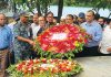 জুলাই শহীদদের আত্মত্যাগ জাতিকে ঐক্যবদ্ধ হওয়ার প্রেরণা জোগায়