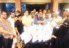 চসিক সবসময় নগরবাসীর পাশে রয়েছে