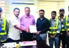 নকশা লঙ্ঘনের প্রমাণ মিললে নেওয়া হবে আইনানুগ ব্যবস্থা