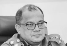 সিএমপির ওপেন হাউজ ডে