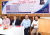 লক্ষ্যমাত্রা অনুযায়ী রাজস্ব সংগ্রহ ও উচ্চ মূল্যস্ফীতি নিয়ন্ত্রণ করাই বড় পরীক্ষা