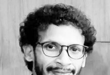 ক্যান্সারে আক্রান্ত চবির সাবেক শিক্ষার্থী শফিকুল সাজু বাঁচতে চান