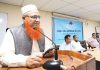 চুয়েট এসিআই স্টুডেন্ট চ্যাপ্টারের সাধারণ সভা