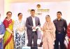 জেলা প্রশাসকের ত্রাণ তহবিলে উইম্যান চেম্বারের অনুদান