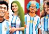 পরীমণির বিয়ের ঘোষণা, চঞ্চলের ট্রল
