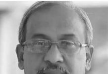 গণমাধ্যমের উন্নয়নে কমিশন গঠন করবে সরকার