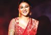 প্রথম দিনেই হাউজফুল জয়ার ‘আজও অর্ধাঙ্গিনী’