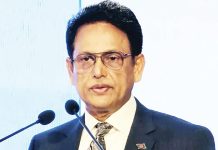 নিজের মন্তব্যের জন্য শিক্ষামন্ত্রীর দুঃখ প্রকাশ