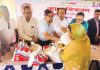 চট্টগ্রামের জলাবদ্ধতা নিরসনে প্রয়োজনীয় সব উদ্যোগ নেওয়া হবে