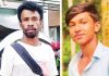 শঙ্খনদীতে লাকড়ি ধরতে গিয়ে যুবক নিখোঁজ