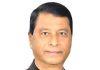 সাবেক প্রতিমন্ত্রী নজরুল ইসলাম চৌধুরীর ইন্তেকাল