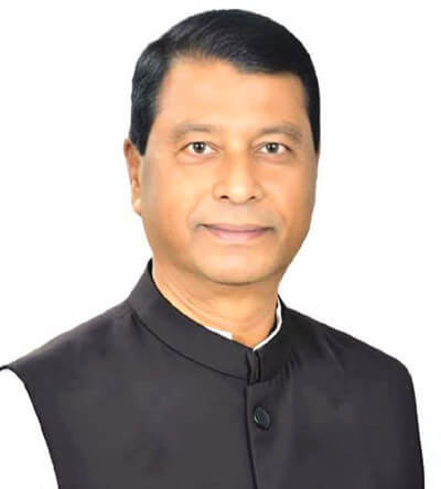 সাবেক প্রতিমন্ত্রী নজরুল ইসলাম চৌধুরীর ইন্তেকাল – দৈনিক আজাদী সাবেক প্রতিমন্ত্রী নজরুল ইসলাম চৌধুরীর ইন্তেকাল – দৈনিক আজাদী