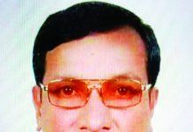 পরিবারের সবাই প্রবাসে, ঘরে ৪ দিন ধরে পড়েছিল বৃদ্ধের লাশ
