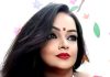 সুস্থ সমাজ গঠনে সত্যবাদিতা ও জবাবদিহিতার গুরুত্ব