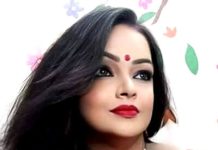 সুস্থ সমাজ গঠনে সত্যবাদিতা ও জবাবদিহিতার গুরুত্ব