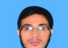 সড়ক সংস্কারে দুর্নীতি বন্ধ করা হোক