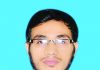 চলন্ত ট্রেনে পাথর নিক্ষেপ বন্ধে পদক্ষেপ নিন