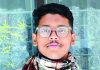 টানেলে নজরদারি বাড়ানো হোক