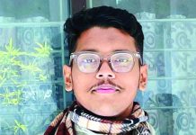 টানেলে নজরদারি বাড়ানো হোক
