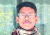 সরকারি হাসপাতালের নোংরা শৌচাগার এবং করণীয় প্রসঙ্গে