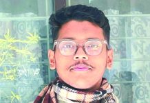 সরকারি হাসপাতালের নোংরা শৌচাগার এবং করণীয় প্রসঙ্গে