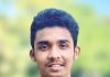 বাঁশখালীর প্রধান সড়কে অটোরিকশা চলাচল নিয়ন্ত্রণ করা হোক