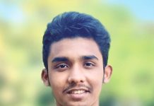 বাঁশখালীর প্রধান সড়কে অটোরিকশা চলাচল নিয়ন্ত্রণ করা হোক
