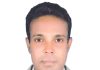 চট্টগ্রামে জলাবদ্ধতা নিরসনে খাল-নালা দ্রুত পরিষ্কার করা হোক