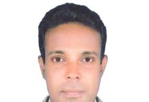 চট্টগ্রামে জলাবদ্ধতা নিরসনে খাল-নালা দ্রুত পরিষ্কার করা হোক