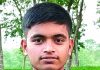 চট্টগ্রামের মানুষের পাশে দাঁড়ান