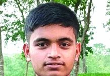 চট্টগ্রামের মানুষের পাশে দাঁড়ান