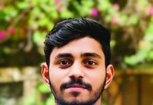 ফুটওভারব্রিজগুলো দখলমুক্ত করা হোক