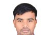 চুনতির জীববৈচিত্র্য রক্ষা করুন
