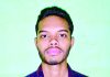 অজ্ঞান পার্টির দৌরাত্ম্য রোধে কঠোর ব্যবস্থা গ্রহণ করা হোক
