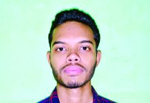 অজ্ঞান পার্টির দৌরাত্ম্য রোধে কঠোর ব্যবস্থা গ্রহণ করা হোক