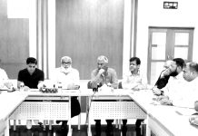 ট্রাক-কাভার্ডভ্যানে অতিরিক্ত করারোপ হলে সরকারের কাঙ্ক্ষিত লক্ষ্য অর্জন হবে না
