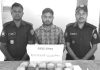 চকরিয়ায় ১৯ হাজার ৯৫০ ইয়াবাসহ মিনিট্রাক চালক গ্রেপ্তার