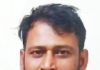 মাতামুহুরীতে ভাতিজার ছুরিকাঘাতে চাচা খুন