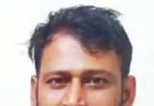 মাতামুহুরীতে ভাতিজার ছুরিকাঘাতে চাচা খুন