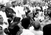 চট্টগ্রামকে কোনোভাবেই অপরাধী চক্রের অভয়ারণ্যে পরিণত হতে দেওয়া হবে না