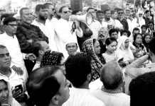 চট্টগ্রামকে কোনোভাবেই অপরাধী চক্রের অভয়ারণ্যে পরিণত হতে দেওয়া হবে না