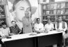বন্যা-পরবর্তী পুনর্বাসনে দ্রুত সম্পৃক্ত হতে হবে