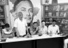 মানবতার সেবায় মহানগর বিএনপির সকল পর্যায়ের নেতাকর্মীদের ঐক্যবদ্ধভাবে এগিয়ে আসার আহ্বান