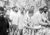মশক নিধনে মাঠ পর্যায়ে জনসচেতনতা তৈরির লক্ষ্যে ক্যাম্পেইন