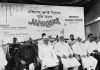 গণভোটের রায় কার্যকর ও ফ্যাসিবাদমুক্ত দেশ বিনির্মাণে জাতীয় ঐক্যের আহ্বান
