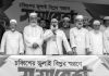গণভোটের ম্যান্ডেট অমান্য করলে জনগণ সরকারকে প্রত্যাখ্যান করবে
