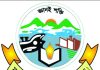 এইচএসসির অবশিষ্ট পরীক্ষা ২৭ জুলাই থেকে শুরু