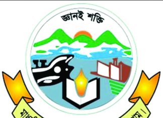 এইচএসসির অবশিষ্ট পরীক্ষা ২৭ জুলাই থেকে শুরু