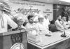 ব্যবসায়ীদের নিরাপত্তা ও বিনিয়োগবান্ধব পরিবেশ নিশ্চিত করা জরুরি