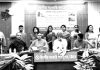 সভ্যতা আলোকিত হওয়ার অন্যতম অনুষঙ্গ লোকজ সংস্কৃতি